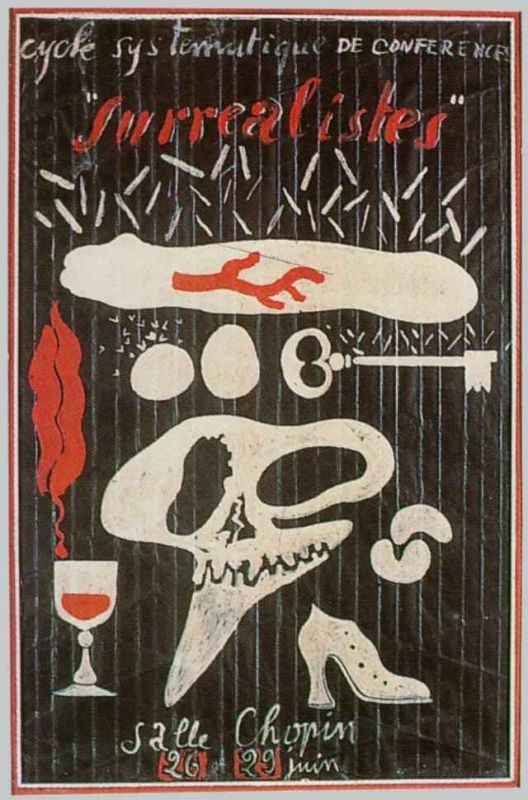 1935_08_poster project 1935.jpg